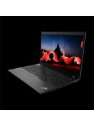 LENOVO ThinkPad L15 G4, 15.6" FHD, Intel Core i5-1335U (4.6GHz), 16GB, 512GB SSD, Win11 Pro