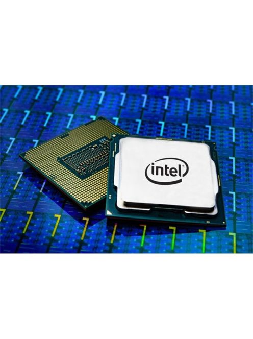 INTEL CPU S1700 Core i5-12400 2.5GHz 18MB Cache BOX