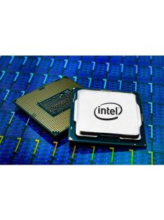 INTEL CPU S1700 Core i3-12100 3.3GHz 12MB Cache BOX