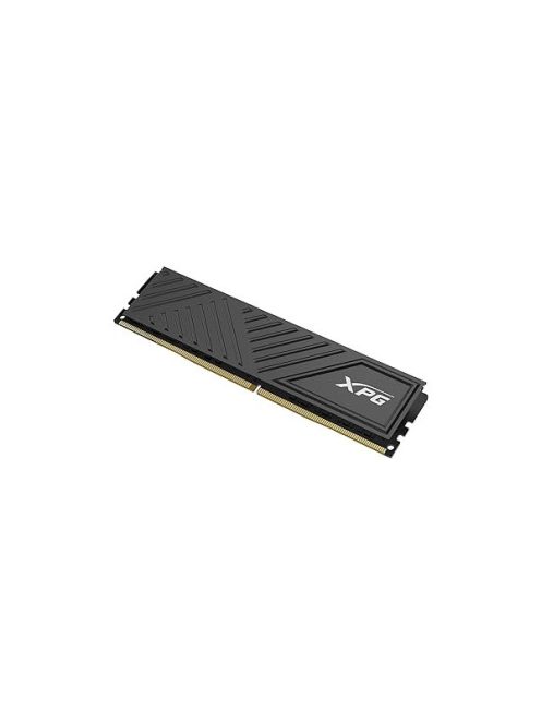 ADATA Memória DDR5 32GB 6400Mhz DIMM CL32 XPG LANCER RGB (2x16GB)