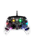 HP HYPERX vezetékes gaming kontroller Clutch Gladiate RGB Xbox