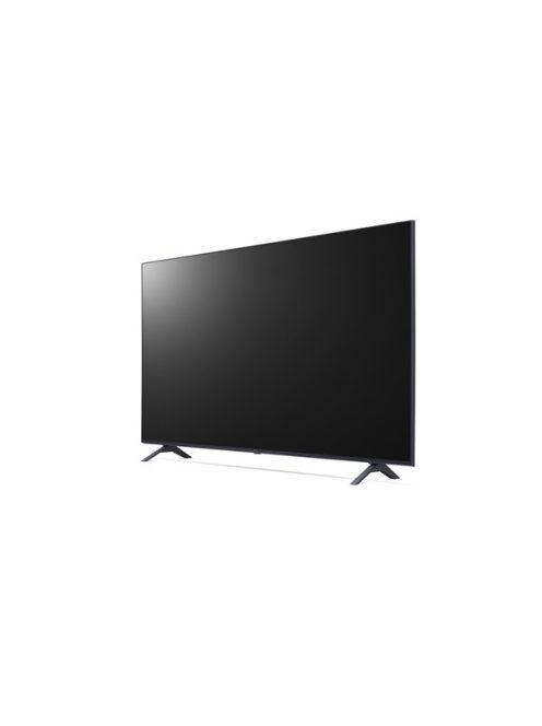 LG 16/7 TV Signage 55" 55UN640S, 3840x2160, 400cd/m2, HDR, 3xHDMI/USB/RJ45, webOS, HDR