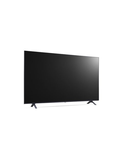 LG 16/7 TV Signage 55" 55UN640S, 3840x2160, 400cd/m2, HDR, 3xHDMI/USB/RJ45, webOS, HDR