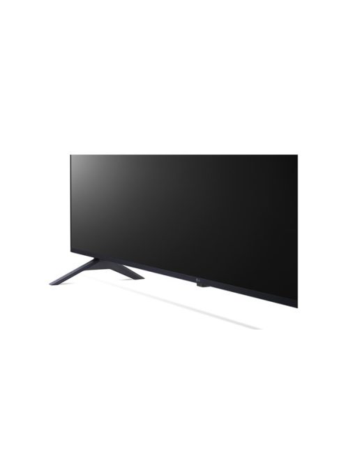LG 16/7 TV Signage 55" 55UN640S, 3840x2160, 400cd/m2, HDR, 3xHDMI/USB/RJ45, webOS, HDR