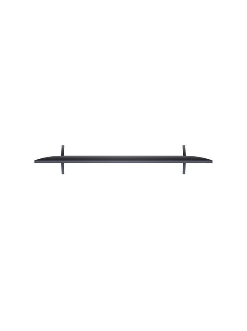 LG 16/7 TV Signage 55" 55UN640S, 3840x2160, 400cd/m2, HDR, 3xHDMI/USB/RJ45, webOS, HDR