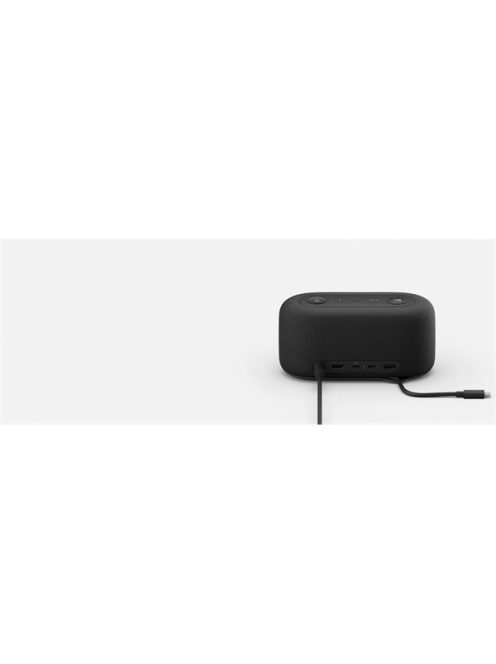 MICROSOFT Surface Audio Dock