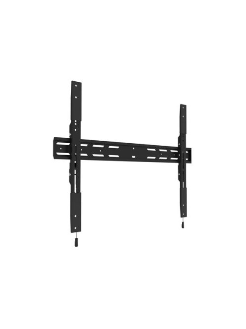 MULTIBRACKETS Fix fali konzol, M Universal Wallmount Fixed X Large (42-90", max.VESA: 800x600 mm, 75 kg)