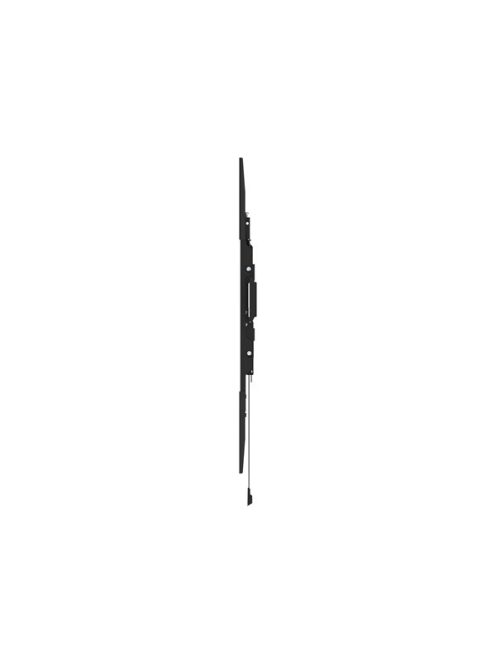 MULTIBRACKETS Fix fali konzol, M Universal Wallmount Fixed X Large (42-90", max.VESA: 800x600 mm, 75 kg)
