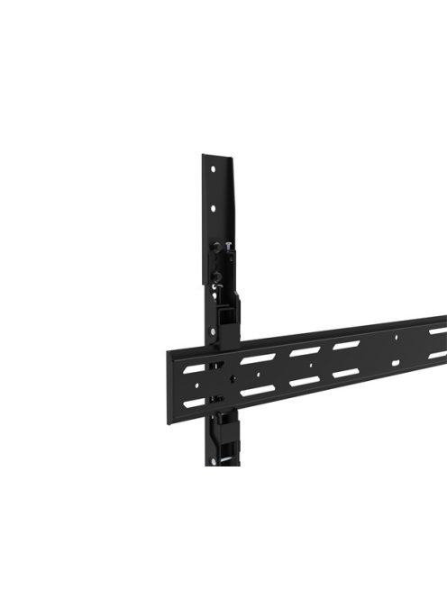 MULTIBRACKETS Fix fali konzol, M Universal Wallmount Fixed X Large (42-90", max.VESA: 800x600 mm, 75 kg)