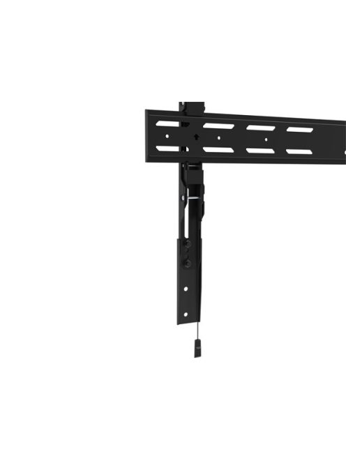 MULTIBRACKETS Fix fali konzol, M Universal Wallmount Fixed X Large (42-90", max.VESA: 800x600 mm, 75 kg)