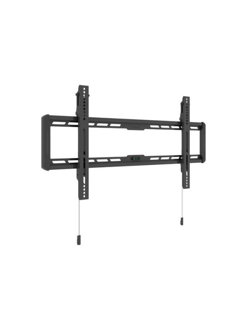 MULTIBRACKETS Fali konzol, M Universal Wallmount Tilt Large (40-86", max.VESA: 800x400 mm, 60 kg)