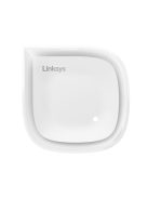 Linksys Velop Pro Mesh Router, Wifi 6E, 6Ghz, Tri-Band, AX5400, 1xWAN/LAN(1000mbps),  MU-MIMO, MX6201, 1pk