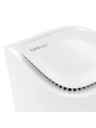 Linksys Velop Pro Mesh Router, Wifi 6E, 6Ghz, Tri-Band, AX5400, 1xWAN/LAN(1000mbps),  MU-MIMO, MX6201, 1pk