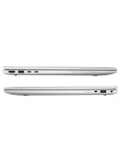 HP EliteBook 860 G10 16" WUXGA UWVA Sure View, Core i7-1355U 1.7GHz, 16GB, 512GB SSD, WWAN, Win11 Prof