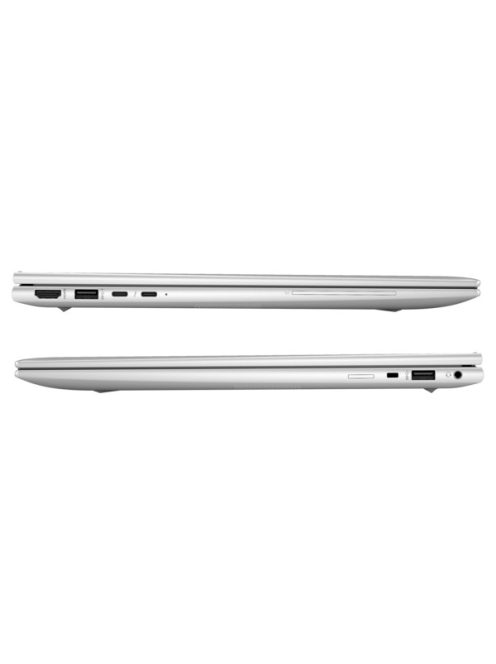 HP EliteBook 860 G10 16" WUXGA UWVA Sure View, Core i7-1355U 1.7GHz, 16GB, 512GB SSD, WWAN, Win11 Prof