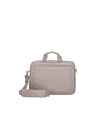 SAMSONITE 139467-1830 Guardit Classy bailhandle táska 15.6" - stone grey, szürke