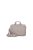 SAMSONITE 139467-1830 Guardit Classy bailhandle táska 15.6" - stone grey, szürke