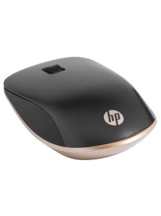 HP vezeték nélküli egér Slim 410 - fekete