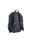 HP hátizsák Travel 18L 15.6" - szürke