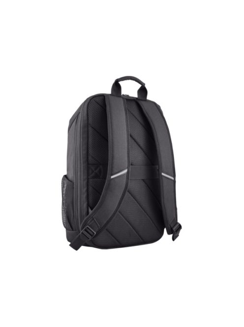 HP hátizsák Travel 18L 15.6" - kék