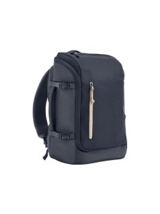 HP hátizsák Travel 25L 15.6" - kék