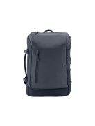 HP hátizsák Travel 25L 15.6" - szürke