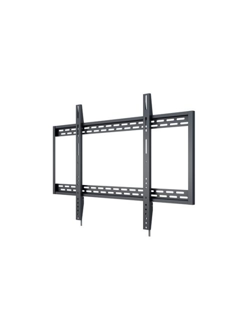 MULTIBRACKETS Fali konzol, M Universal Wallmount HD 100kg 900x600 (60-100")