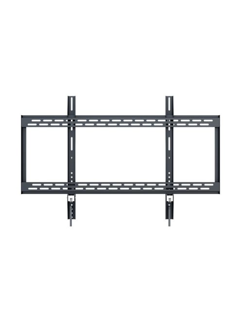 MULTIBRACKETS Fali konzol, M Universal Wallmount HD 100kg 900x600 (60-100")