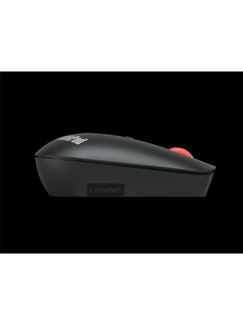 LENOVO Vezeték Nélküli egér, ThinkPad USB-C Wireless Compact Mouse