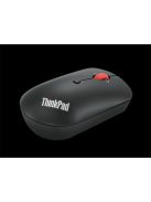 LENOVO Vezeték Nélküli egér - ThinkPad USB-C Wireless Compact Mouse