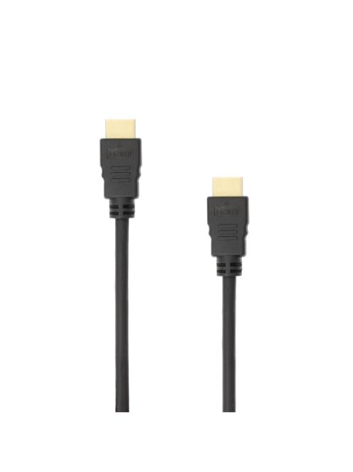 SBOX Kábel, CABLE HDMI Male - HDMI Male 2.0 4K, 5 m