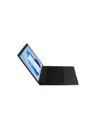 THOMSON NEO 14.1" HD, Intel® Celeron™ N4020, 4GB, 128GB SSD, Windows 11 HOME S+ MICROSOFT 365, Black