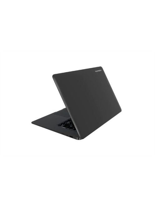 THOMSON NEO 14.1" HD, Intel® Celeron™ N4020, 4GB, 128GB SSD, Windows 11 HOME S+ MICROSOFT 365, Black