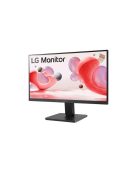 LG VA monitor 21.45" 22MR410, 1920x1080, 16:9, 250cd/m2, 5ms, VGA/HDMI
