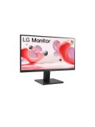 LG VA monitor 21.45" 22MR410, 1920x1080, 16:9, 250cd/m2, 5ms, VGA/HDMI