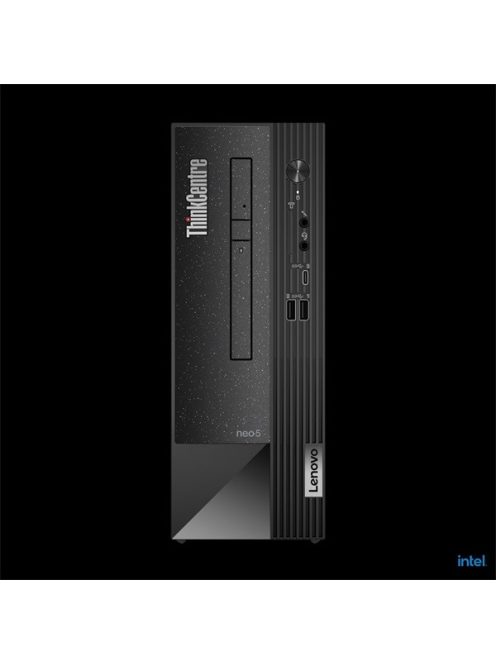 LENOVO ThinkCentre Neo 50s G4, Intel Core i7-13700 (5.1GHz), 16GB, 512GB SSD, Win11 Pro