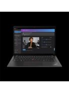 LENOVO ThinkPad T14s G4, 14.0" WUXGA, Intel Core i5-1335U (4.6GHz), 16GB, 512GB SSD, Win11 Pro