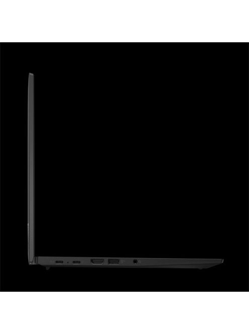 LENOVO ThinkPad T14s G4, 14.0" WUXGA, Intel Core i5-1335U (4.6GHz), 16GB, 512GB SSD, Win11 Pro