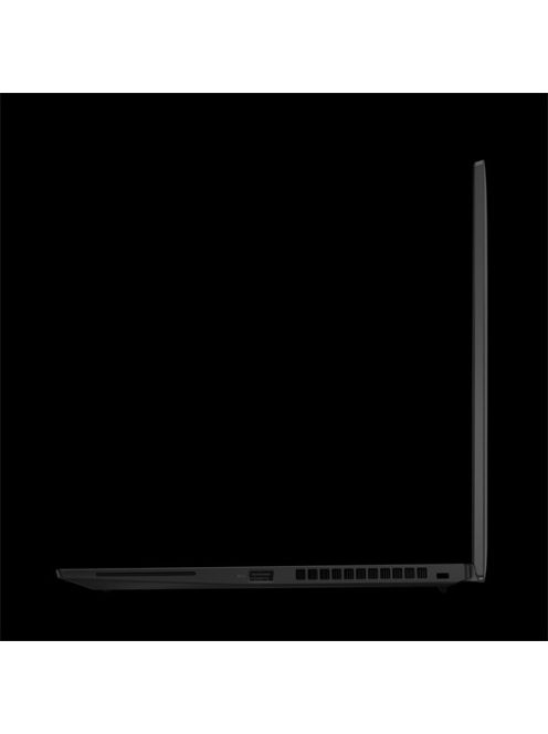 LENOVO ThinkPad T14s G4, 14.0" WUXGA, Intel Core i5-1335U (4.6GHz), 16GB, 512GB SSD, Win11 Pro