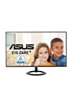   ASUS VZ27EHF Eye Care Monitor 27" IPS, 1920x1080, HDMI, 100Hz