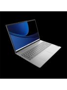 LENOVO IdeaPad Slim 5 15IRH9, 15.3" WUXGA, Intel Core i7-13620H, 16GB, 512GB SSD, NoOS, Cloud Grey