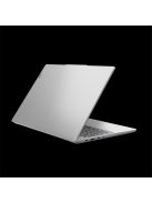 LENOVO IdeaPad Slim 5 15IRH9, 15.3" WUXGA, Intel Core i7-13620H, 16GB, 512GB SSD, NoOS, Cloud Grey