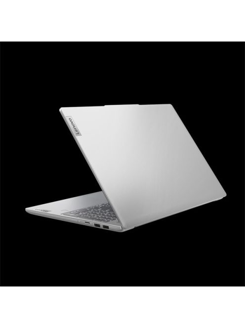 LENOVO IdeaPad Slim 5 15IRH9, 15.3" WUXGA, Intel Core i7-13620H, 16GB, 512GB SSD, NoOS, Cloud Grey