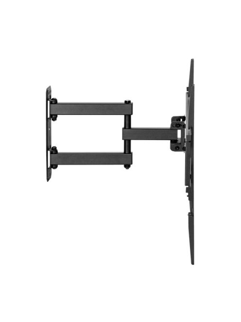 SBOX Fali konzol PLB-3644-2, WALL MOUNT (32-55", max. 35 kg, max.VESA: 400x400 mm)