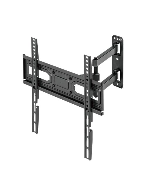 SBOX Fali konzol PLB-3644-2, WALL MOUNT (32-55", max. 35 kg, max.VESA: 400x400 mm)