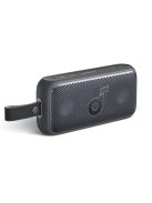 ANKER Bluetooth Hangszóró, Soundcore Motion 300, 30W, vízálló, fekete -  A3135011