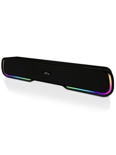 MEDIA-TECH Bluetooth Soundbar PHANTOM BT