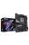 GIGABYTE Alaplap S1700 Z790 AORUS ELITE X WIFI7 INTEL Z790, ATX