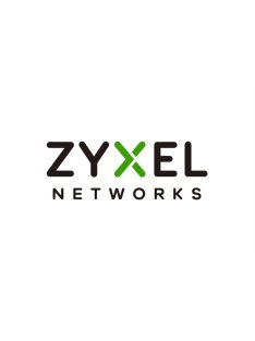   ZYXEL Switch 8-port 2.5GbE, 2 SFP+ Smart Switch, hybird mode, NebulaFlex Cloud, XMG1915-10E-EU0101F