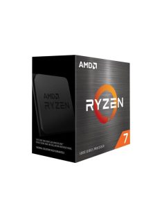 AMD AM4 CPU Ryzen 7 5700X 3.4GHz 36MB Cache